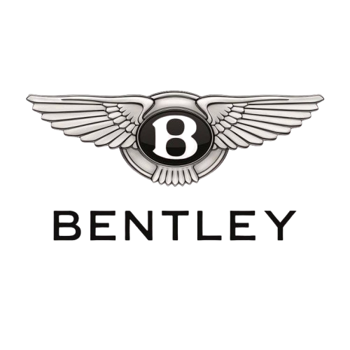 Bentley logo