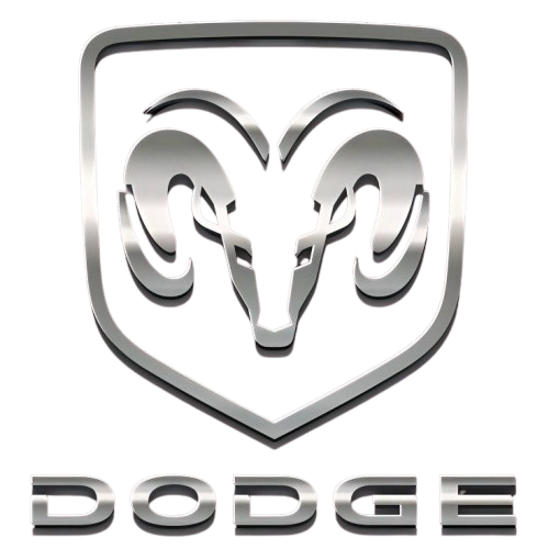 Dodge logo