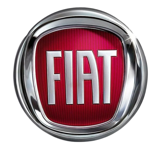 Fiat logo