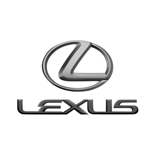 Lexus logo